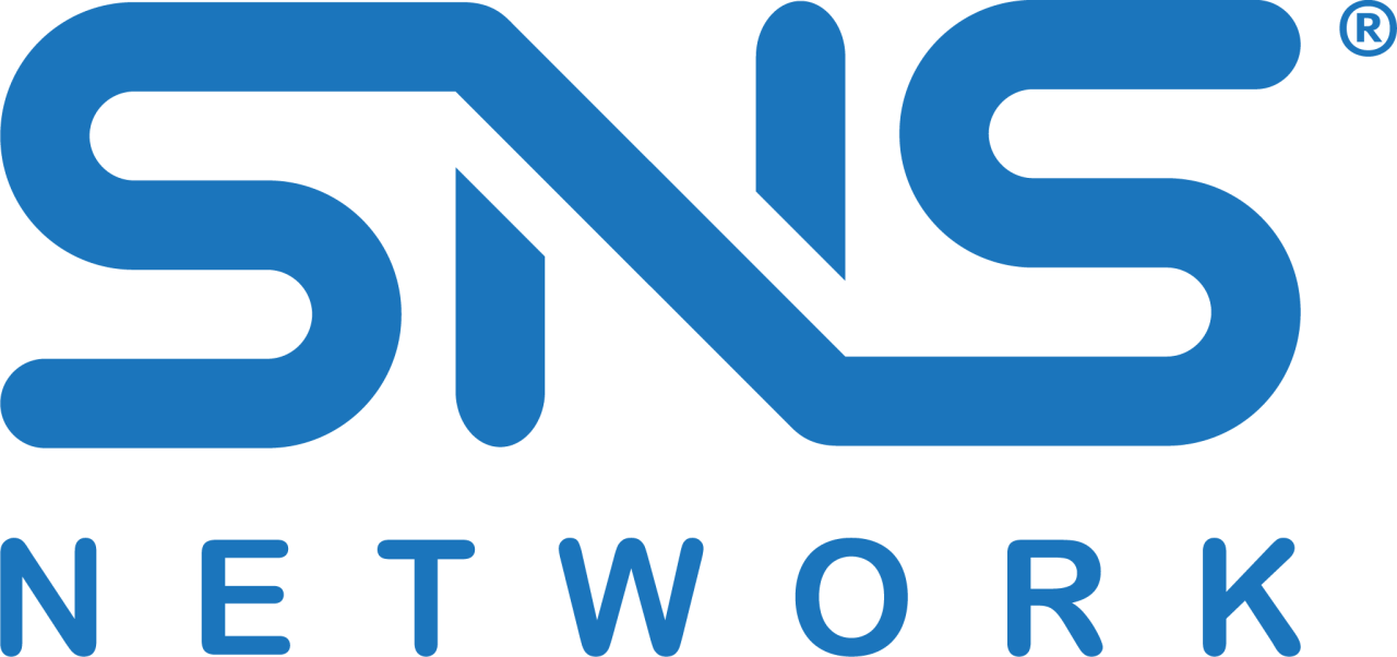SNS Network